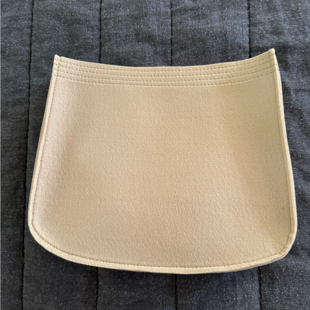 Samorga  H-Evelyn III 29 insert